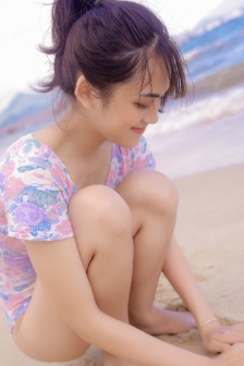 人妻少妇被粗大爽ⅩXOO傅云深