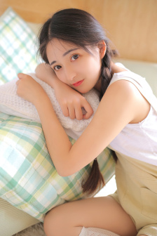 电视剧攻心